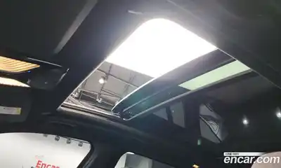 BMW iX3 2023 0.2 Автомат в Москве № 191163, миниатюра 3