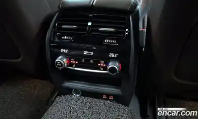 BMW Gran Turismo 2023 3.0 Автомат в Москве № 191260, миниатюра 6