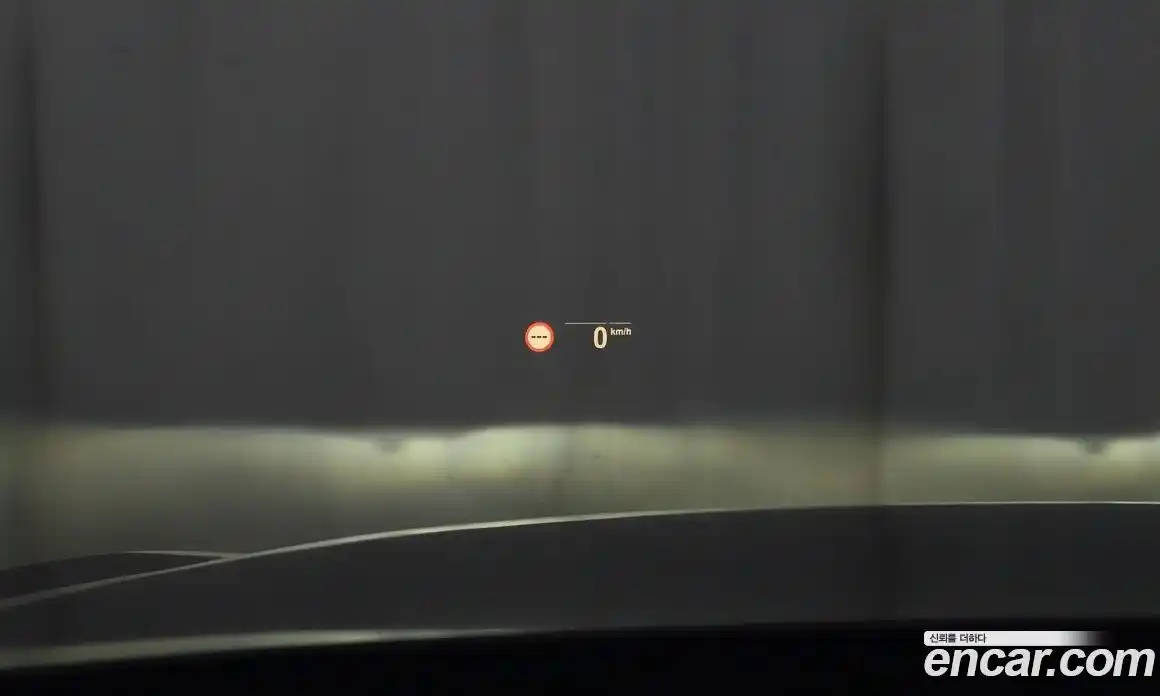 BMW Gran Turismo 2023 3.0 Автомат в Москве № 191260, фото 7