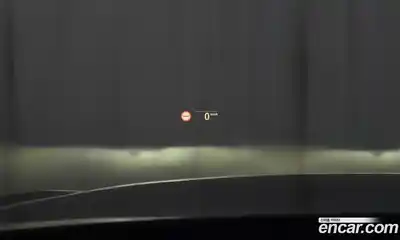 BMW Gran Turismo 2023 3.0 Автомат в Москве № 191260, миниатюра 7