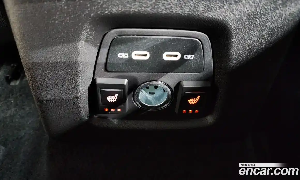 Audi Q4 e-tron 2022 0.2 Автомат в Москве № 191330, фото 11