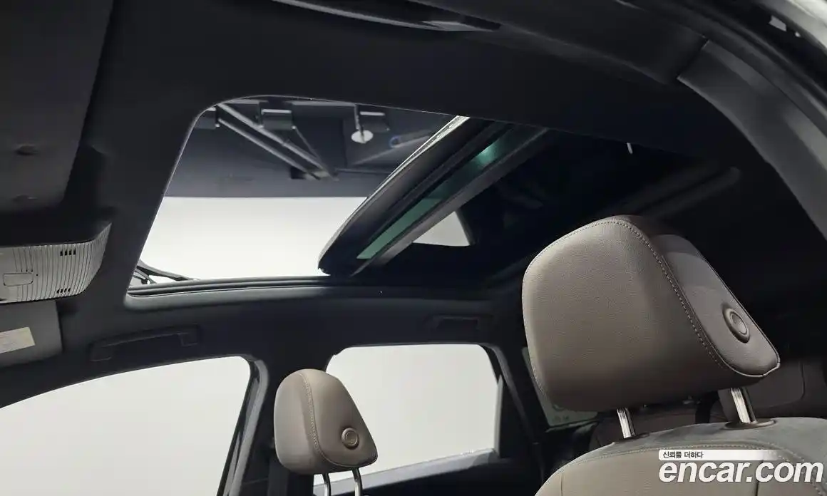 Audi Q4 e-tron 2022 0.2 Автомат в Москве № 191330, фото 13