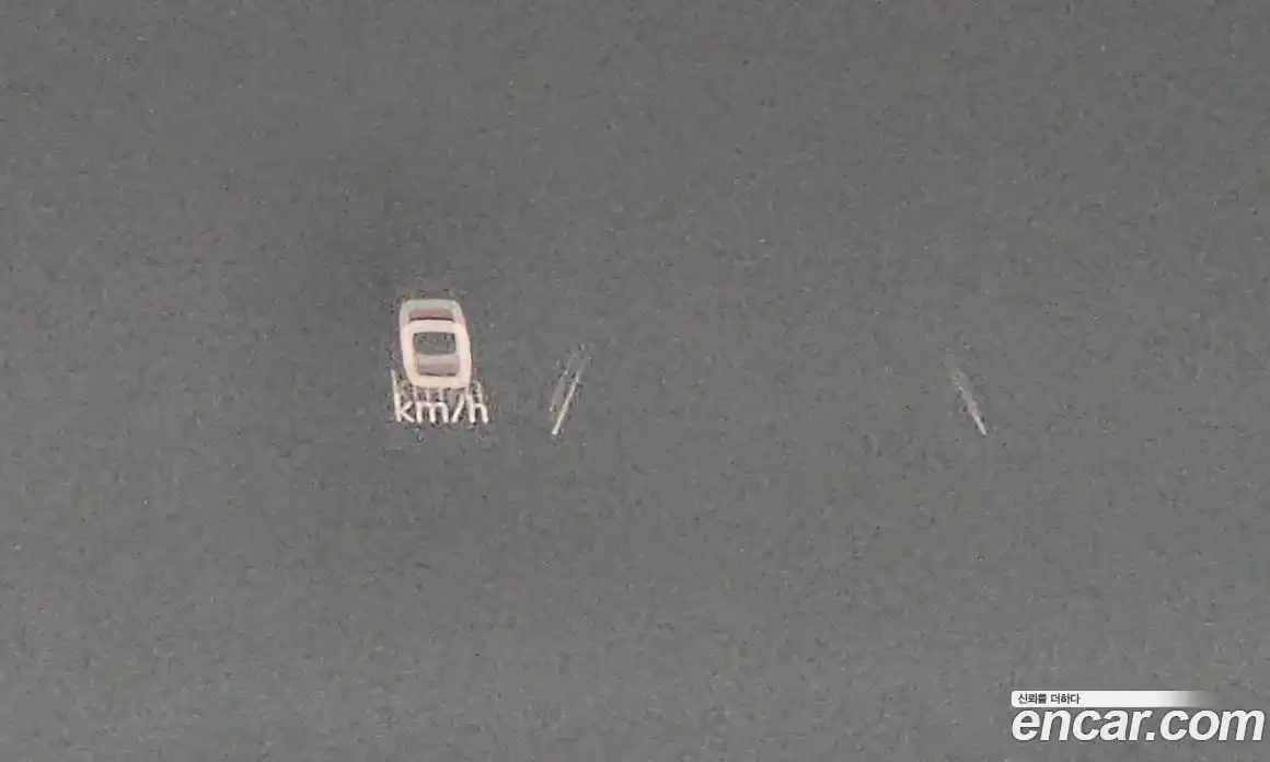 Audi Q4 e-tron 2022 0.2 Автомат в Москве № 191330, фото 16