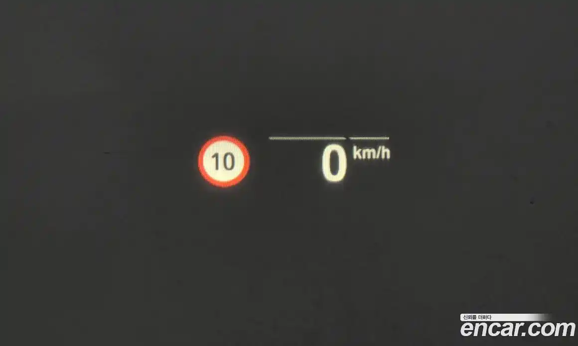 BMW 5-Series 2022 2.0 Автомат в Москве № 191677, фото 4