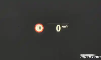 BMW 5-Series 2022 2.0 Автомат в Москве № 191677, миниатюра 4