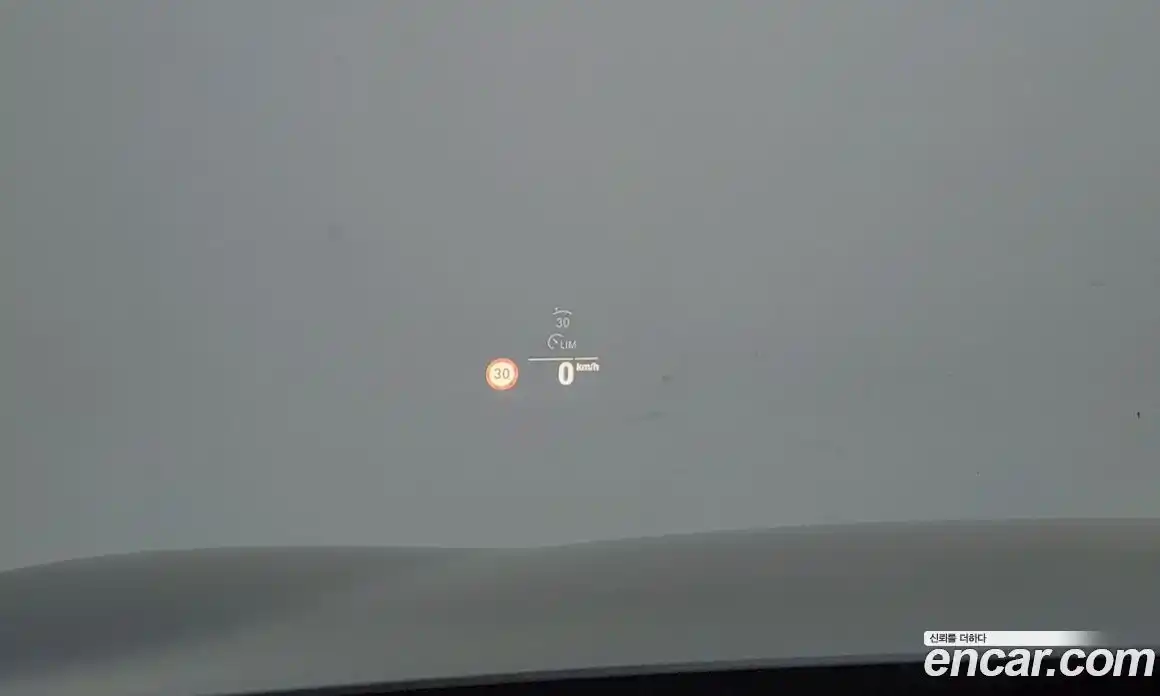 BMW 5-Series 2021 2.0 Автомат в Москве № 191986, фото 16