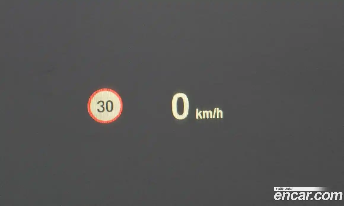 BMW M6 2015 4.4 Автомат в Москве № 192544, фото 4