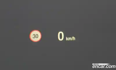 BMW M6 2015 4.4 Автомат в Москве № 192544, миниатюра 4