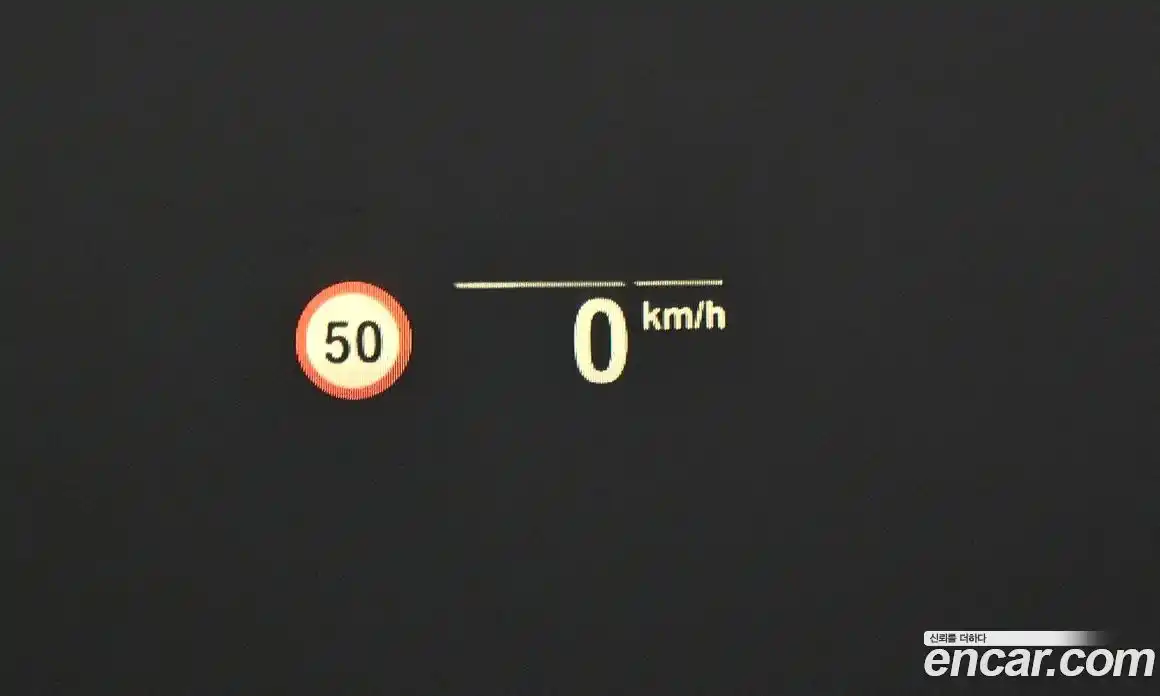 BMW 5-Series 2021 2.0 Автомат в Москве № 192726, фото 5