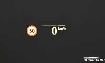 BMW 5-Series 2021 2.0 Автомат в Москве № 192726, миниатюра 5