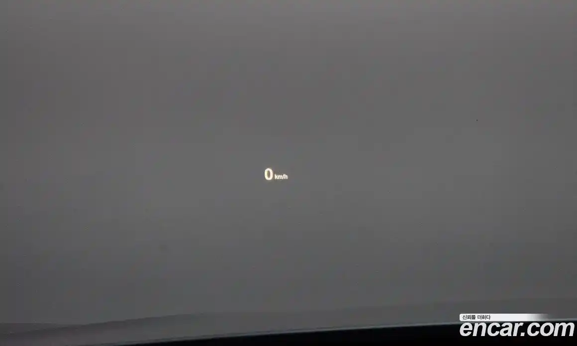 BMW X1 2017 2.0 Автомат в Москве № 193003, фото 12