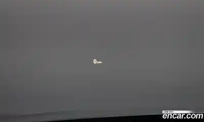 BMW X1 2017 2.0 Автомат в Москве № 193003, миниатюра 12