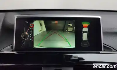 BMW X1 2017 2.0 Автомат в Москве № 193003, миниатюра 7