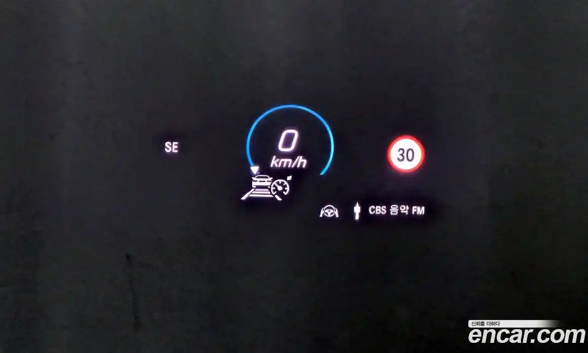 Mercedes-Benz GLE-Class 2022 3.0 Автомат в Москве № 194714, фото 13