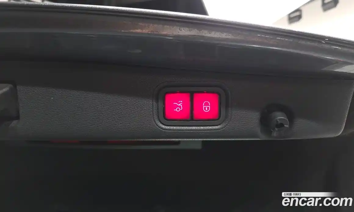 Mercedes-Benz E-Class 2019 1.9 Автомат в Москве № 194967, фото 20