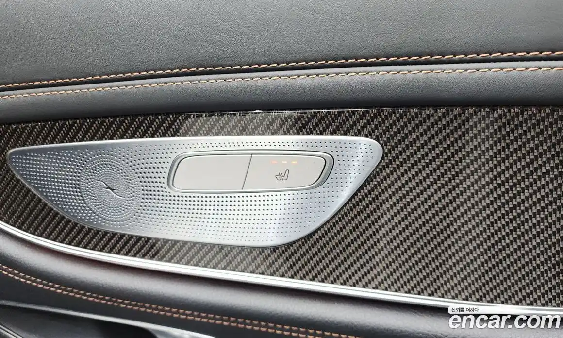 Mercedes-Benz CLS-Class 2019 3.0 Автомат в Москве № 195561, фото 17