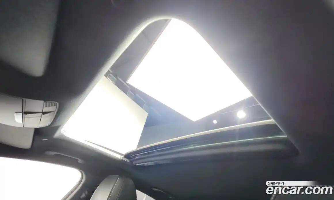 Mercedes-Benz CLS-Class 2019 3.0 Автомат в Москве № 195561, фото 4