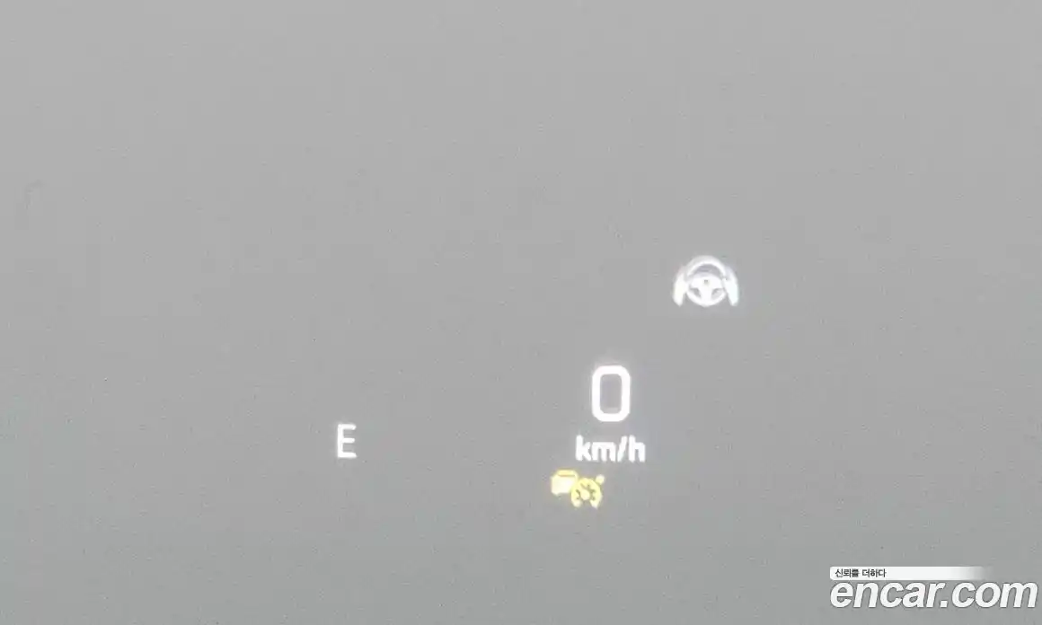 Mercedes-Benz CLS-Class 2019 3.0 Автомат в Москве № 195561, фото 6