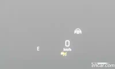 Mercedes-Benz CLS-Class 2019 3.0 Автомат в Москве № 195561, миниатюра 6