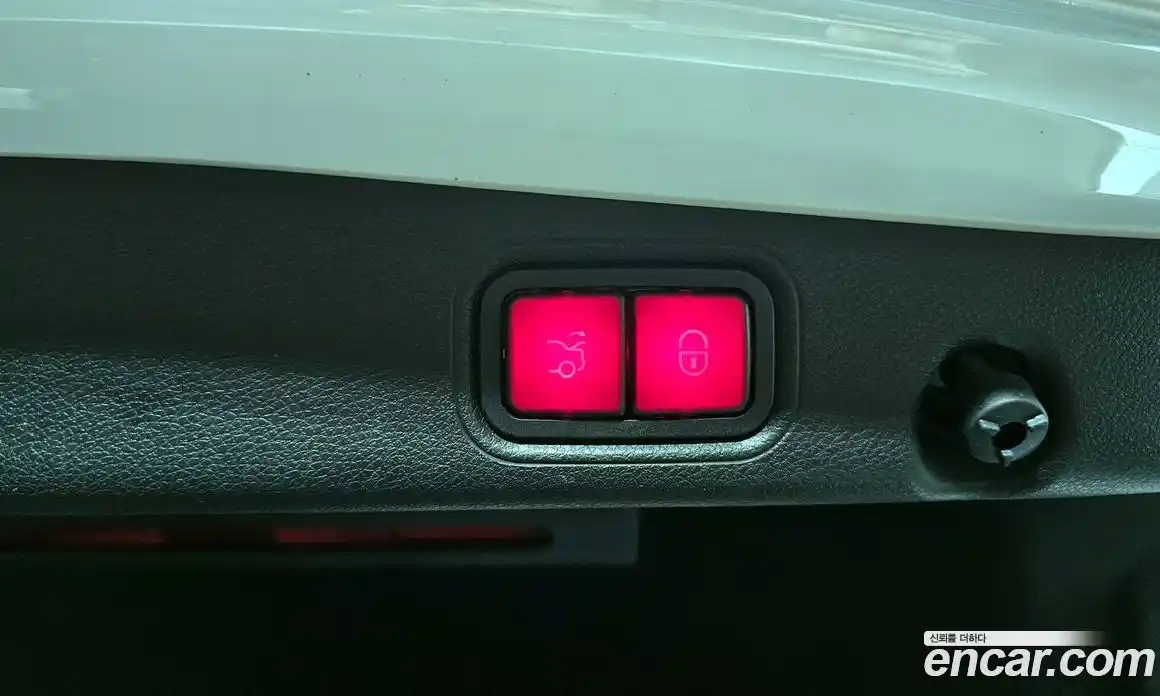 Mercedes-Benz E-Class 2021 2.0 Автомат в Москве № 195590, фото 6