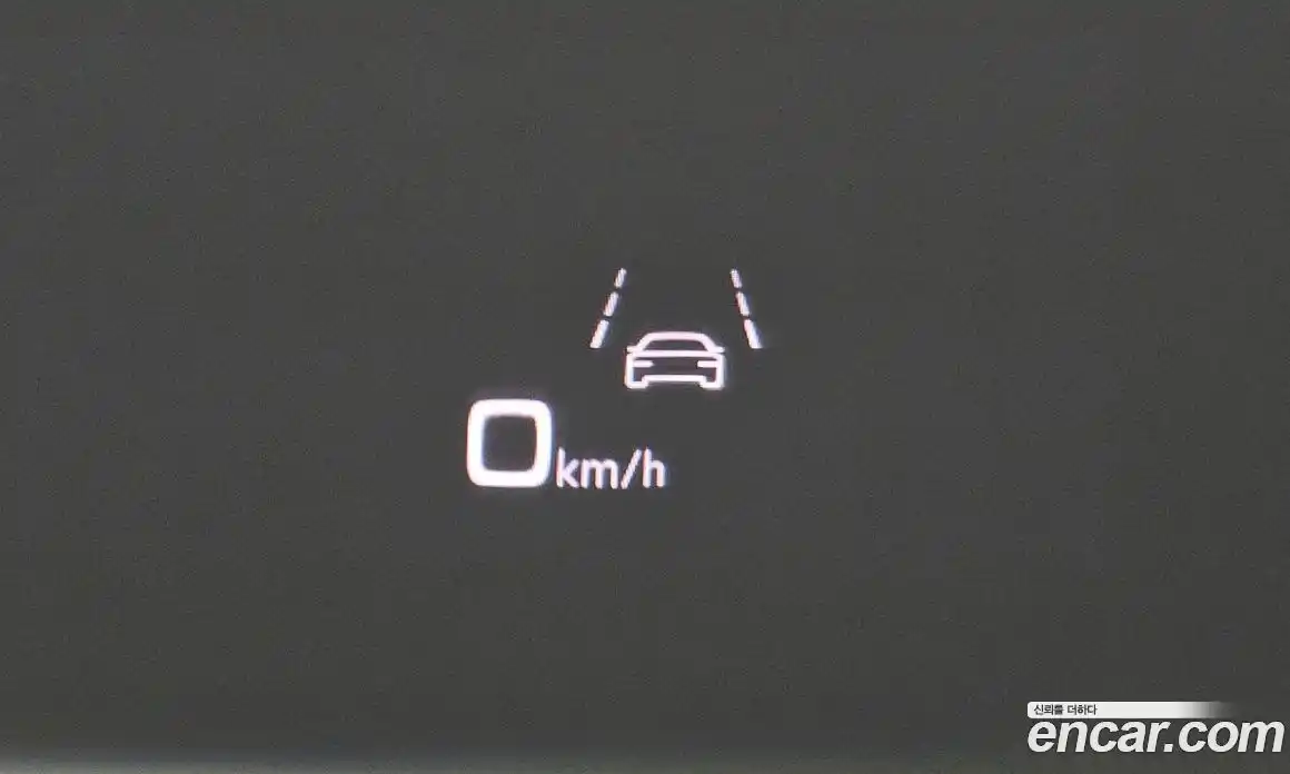 Audi A6 2021 2.0 Автомат в Москве № 195906, фото 15