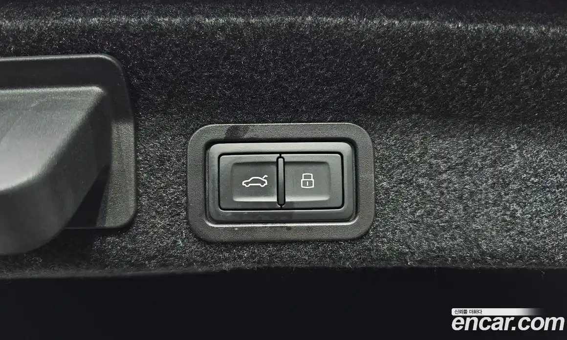 Audi A6 2021 2.0 Автомат в Москве № 195906, фото 17