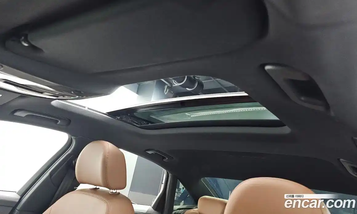 Audi A6 2021 2.0 Автомат в Москве № 195906, фото 9