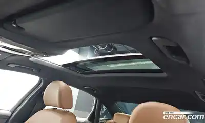 Audi A6 2021 2.0 Автомат в Москве № 195906, миниатюра 9