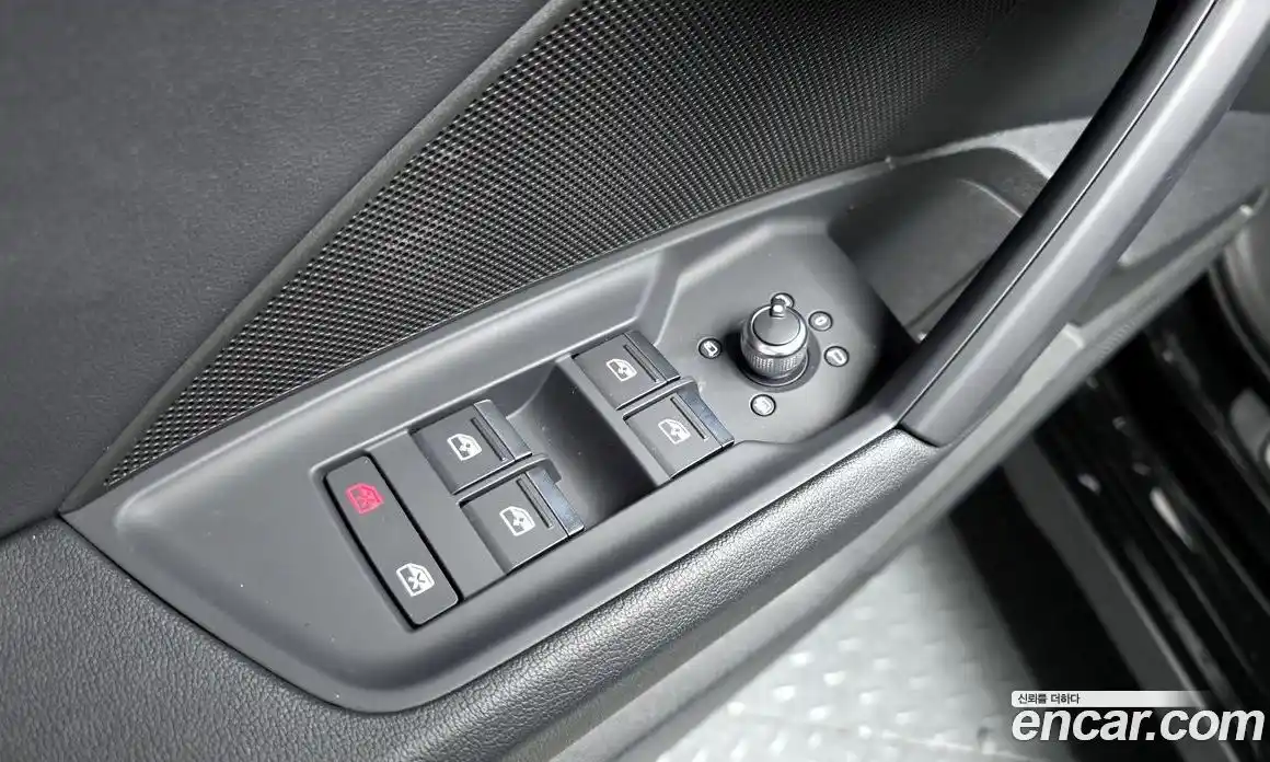 Audi A3 2023 2.0 Автомат в Москве № 196052, фото 17