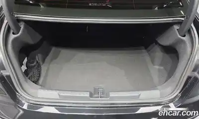 Audi A3 2023 2.0 Автомат в Москве № 196052, миниатюра 2