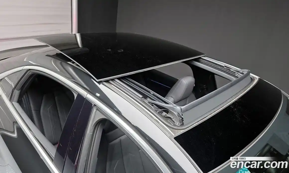 Audi A3 2023 2.0 Автомат в Москве № 196052, фото 4