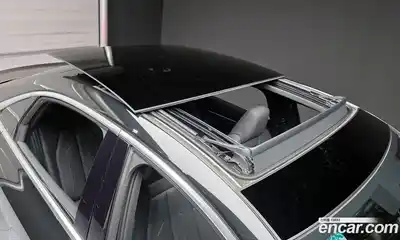 Audi A3 2023 2.0 Автомат в Москве № 196052, миниатюра 4