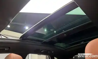 Audi Q5 2023 2.0 Автомат в Москве № 196120, миниатюра 11