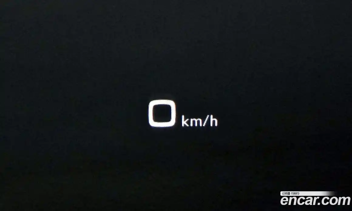 Audi Q5 2023 2.0 Автомат в Москве № 196120, фото 12