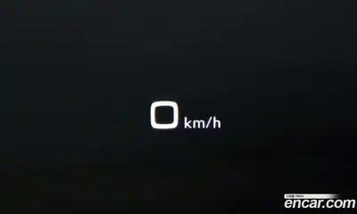 Audi Q5 2023 2.0 Автомат в Москве № 196120, миниатюра 12