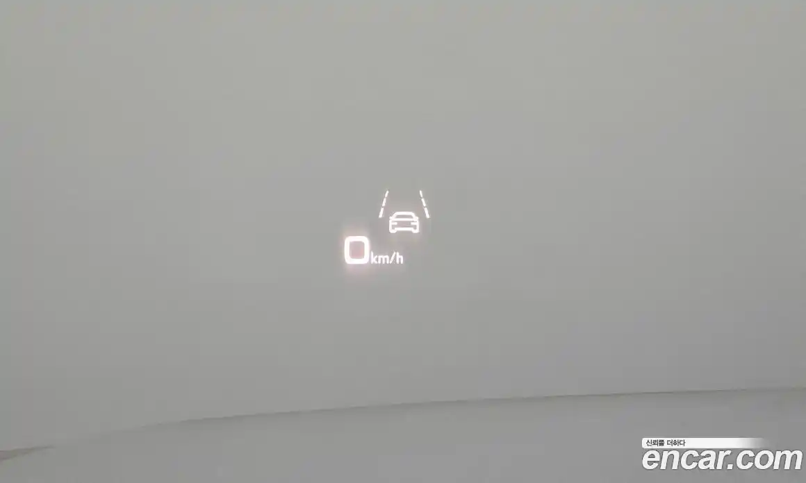 Audi Q7 2021 3.0 Автомат в Москве № 196559, фото 1