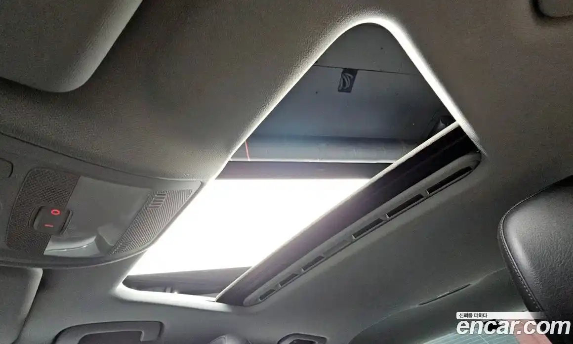 Audi A4 2013 2.0 Автомат в Москве № 196654, фото 16