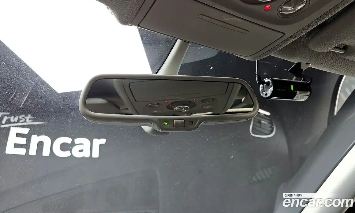 Audi A4 2013 2.0 Автомат в Москве № 196654, фото 17