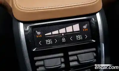 Volvo S90 2020 2.0 Автомат в Москве № 197104, миниатюра 3