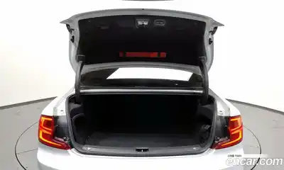 Volvo S90 2020 2.0 Автомат в Москве № 197104, миниатюра 6