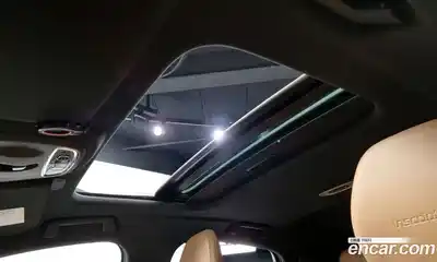 Volvo S90 2020 2.0 Автомат в Москве № 197104, миниатюра 9