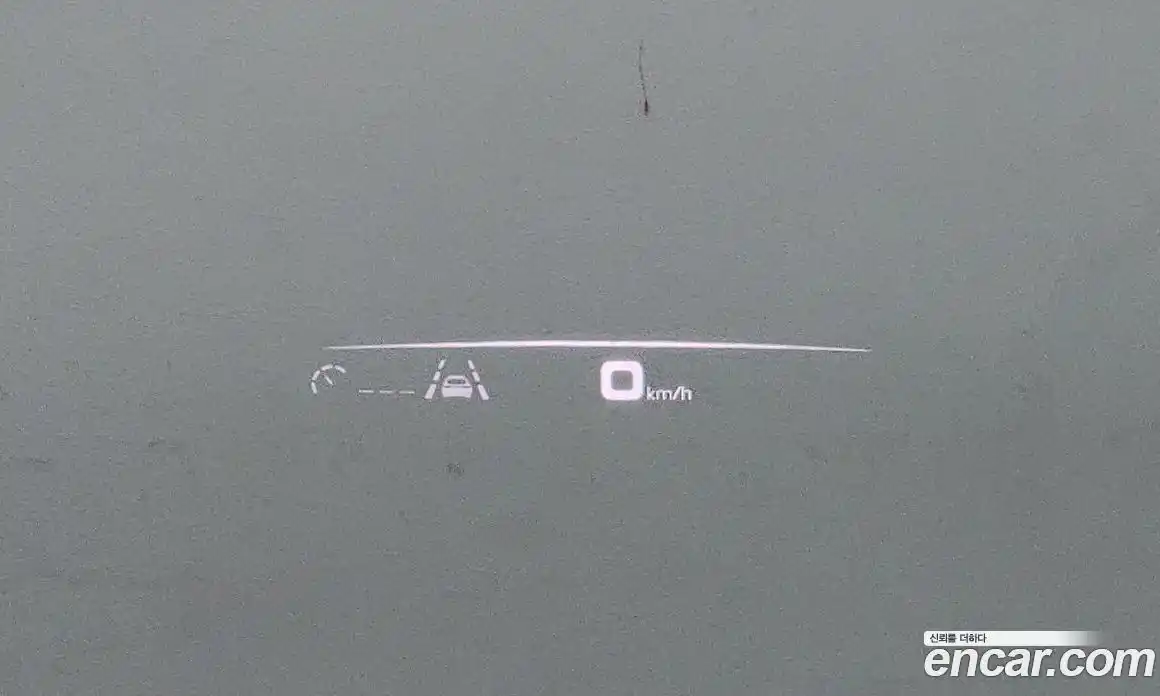 Porsche Panamera 2020 4.0 Автомат в Москве № 197529, фото 12