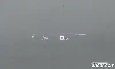 Porsche Panamera 2020 4.0 Автомат в Москве № 197529, миниатюра 12