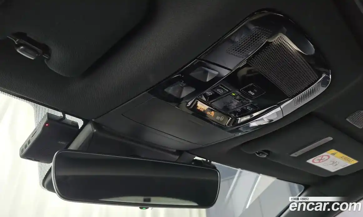 Lexus NX 2023 2.5 Автомат в Москве № 198718, фото 18