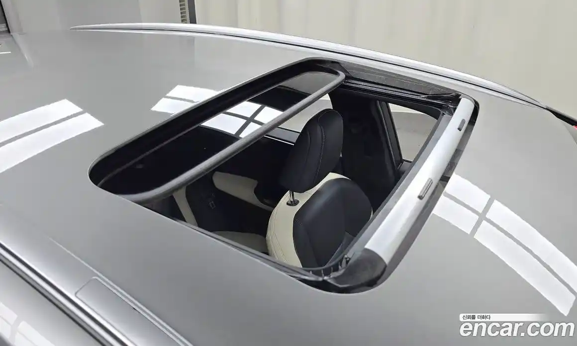 Lexus NX 2023 2.5 Автомат в Москве № 198718, фото 6