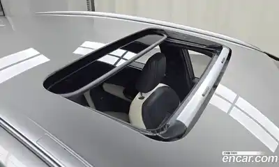 Lexus NX 2023 2.5 Автомат в Москве № 198718, миниатюра 6