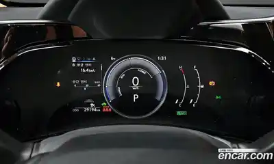 Lexus NX 2025 2.5 Автомат в Москве № 198731, миниатюра 11