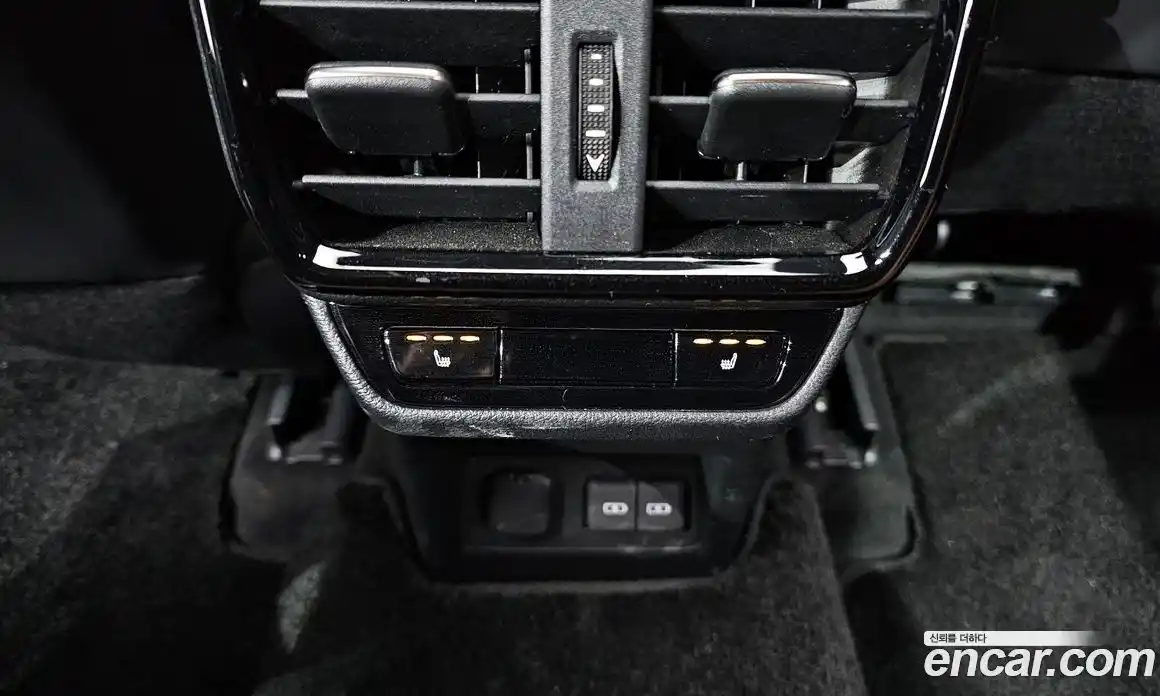 Lexus NX 2025 2.5 Автомат в Москве № 198731, фото 14