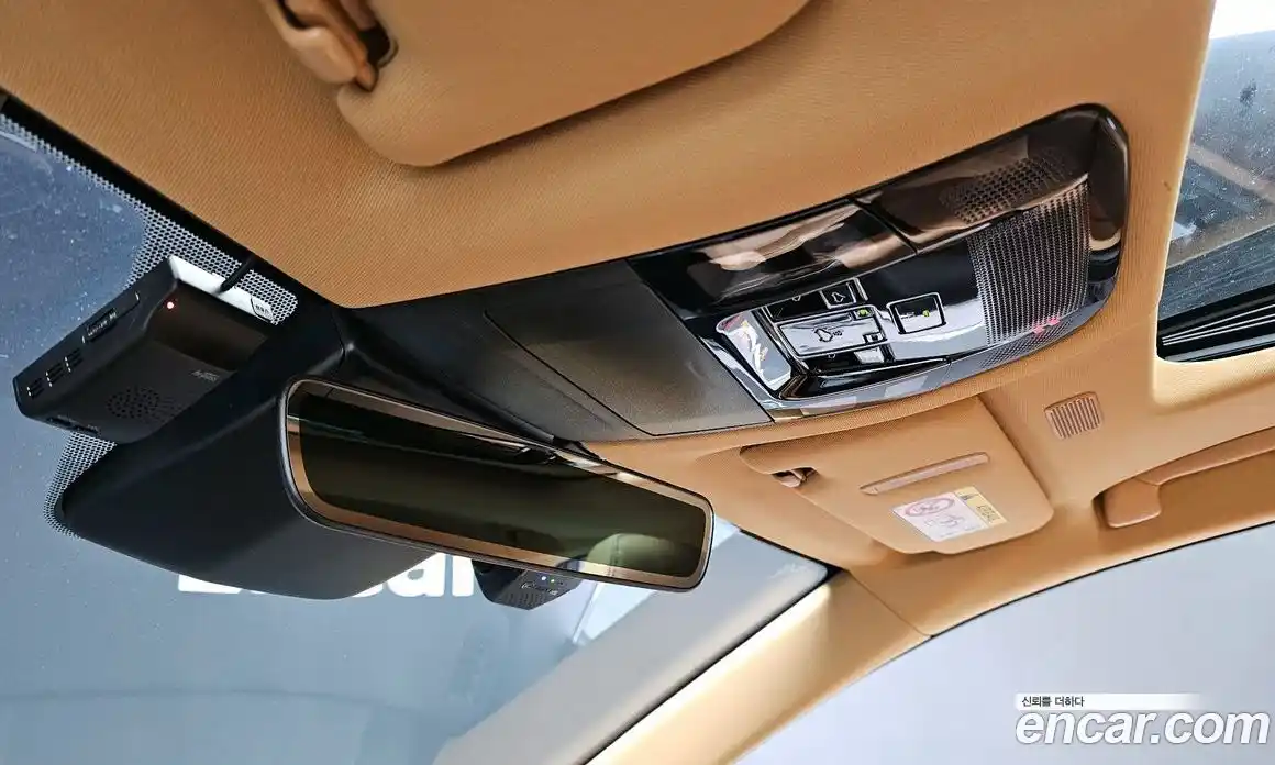 Lexus NX 2025 2.5 Автомат в Москве № 198731, фото 17