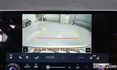 Lexus NX 2025 2.5 Автомат в Москве № 198731, миниатюра 2